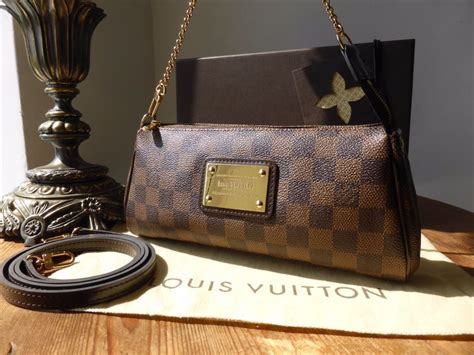 buy louis vuitton clutch|authentic louis vuitton clutch.